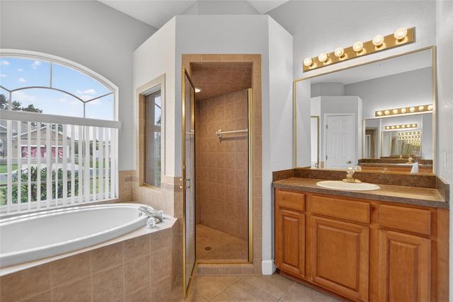 258 TERRANOVA BOULEVARD, Winter Haven, FL 33884