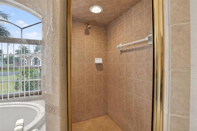 258 TERRANOVA BOULEVARD, Winter Haven, FL 33884