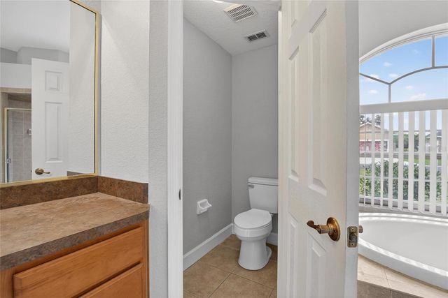 258 TERRANOVA BOULEVARD, Winter Haven, FL 33884