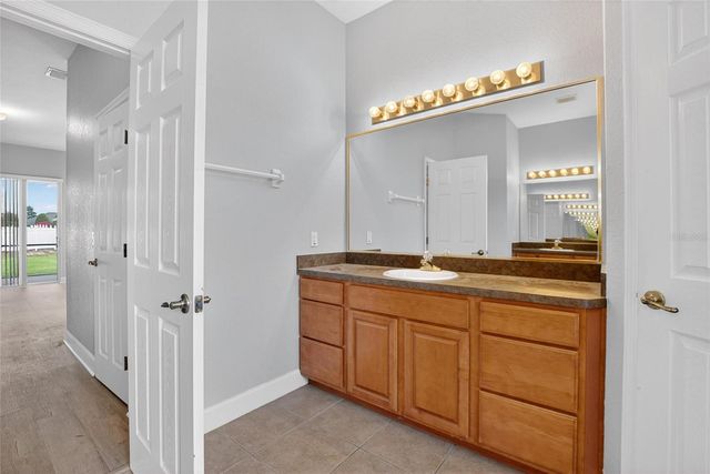 258 TERRANOVA BOULEVARD, Winter Haven, FL 33884