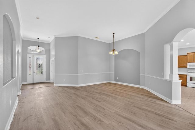 258 TERRANOVA BOULEVARD, Winter Haven, FL 33884