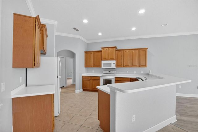 258 TERRANOVA BOULEVARD, Winter Haven, FL 33884