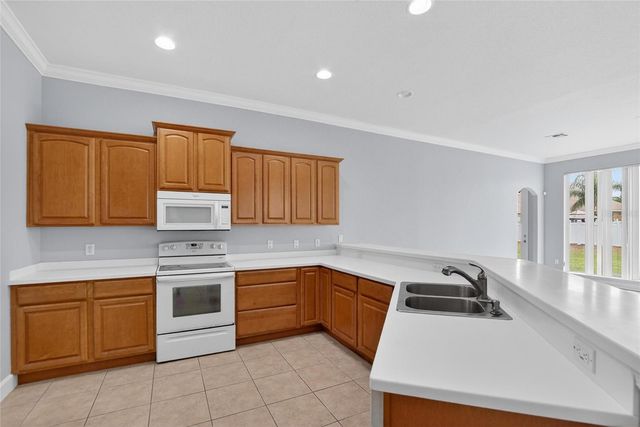 258 TERRANOVA BOULEVARD, Winter Haven, FL 33884