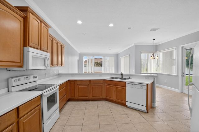 258 TERRANOVA BOULEVARD, Winter Haven, FL 33884