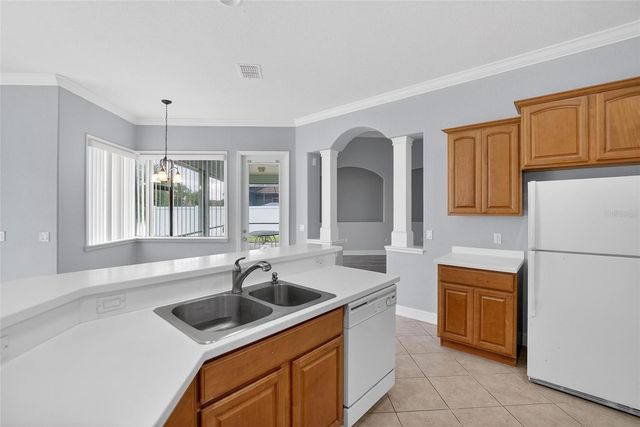 258 TERRANOVA BOULEVARD, Winter Haven, FL 33884