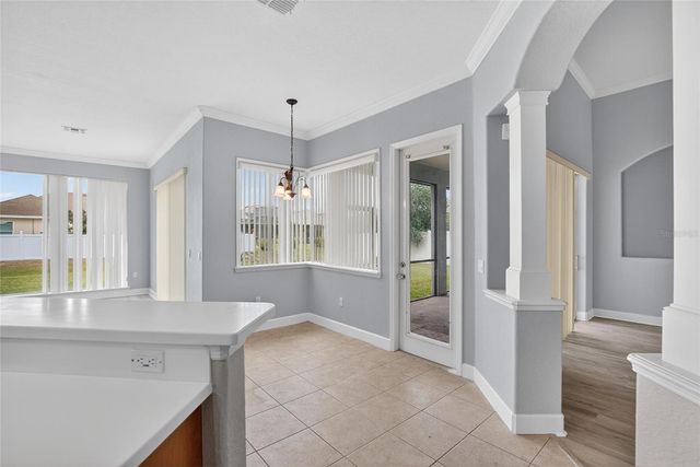 258 TERRANOVA BOULEVARD, Winter Haven, FL 33884