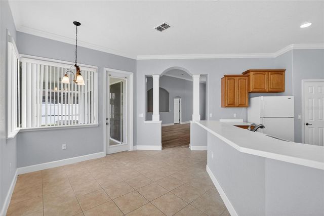 258 TERRANOVA BOULEVARD, Winter Haven, FL 33884