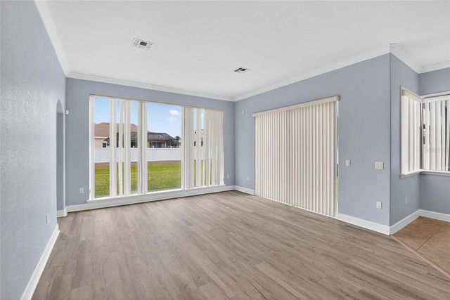 258 TERRANOVA BOULEVARD, Winter Haven, FL 33884