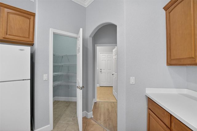 258 TERRANOVA BOULEVARD, Winter Haven, FL 33884