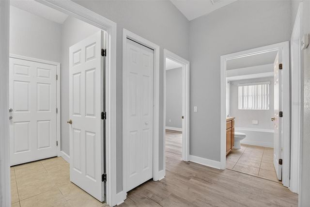 258 TERRANOVA BOULEVARD, Winter Haven, FL 33884