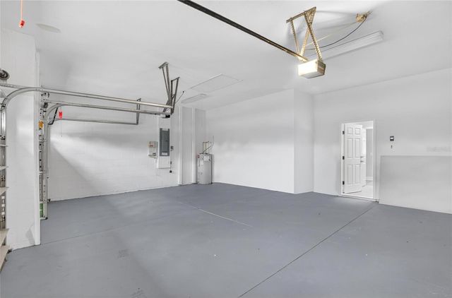 258 TERRANOVA BOULEVARD, Winter Haven, FL 33884