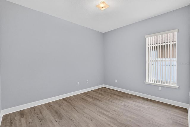 258 TERRANOVA BOULEVARD, Winter Haven, FL 33884