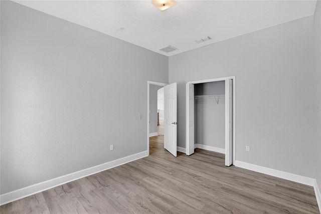 258 TERRANOVA BOULEVARD, Winter Haven, FL 33884