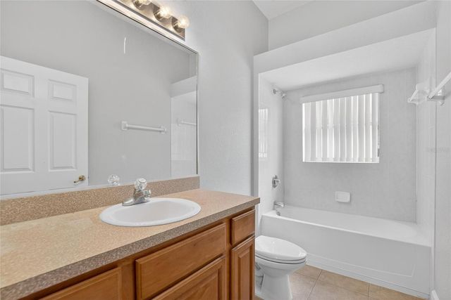 258 TERRANOVA BOULEVARD, Winter Haven, FL 33884