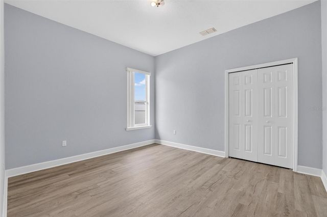 258 TERRANOVA BOULEVARD, Winter Haven, FL 33884