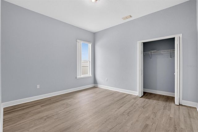 258 TERRANOVA BOULEVARD, Winter Haven, FL 33884