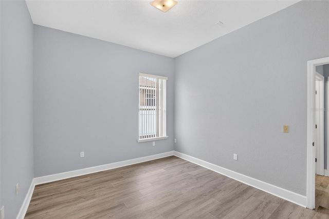 258 TERRANOVA BOULEVARD, Winter Haven, FL 33884