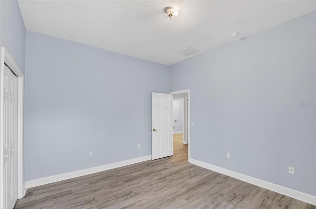 258 TERRANOVA BOULEVARD, Winter Haven, FL 33884