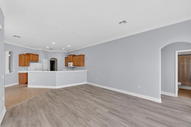 258 TERRANOVA BOULEVARD, Winter Haven, FL 33884