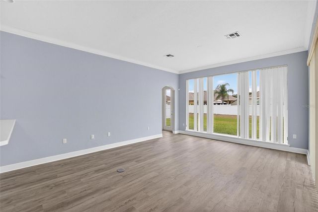 258 TERRANOVA BOULEVARD, Winter Haven, FL 33884