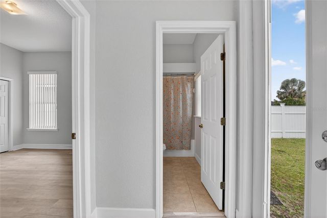 258 TERRANOVA BOULEVARD, Winter Haven, FL 33884