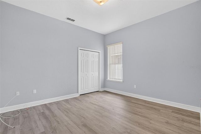 258 TERRANOVA BOULEVARD, Winter Haven, FL 33884