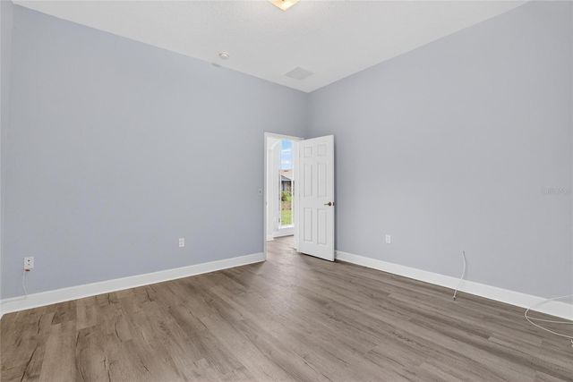 258 TERRANOVA BOULEVARD, Winter Haven, FL 33884