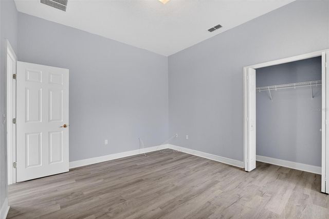 258 TERRANOVA BOULEVARD, Winter Haven, FL 33884