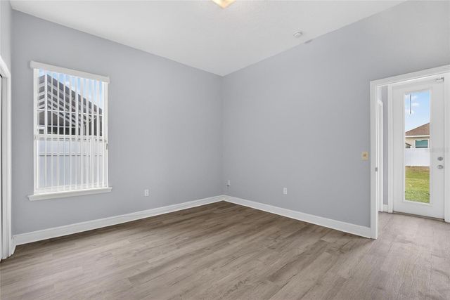 258 TERRANOVA BOULEVARD, Winter Haven, FL 33884