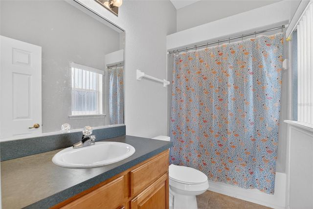 258 TERRANOVA BOULEVARD, Winter Haven, FL 33884