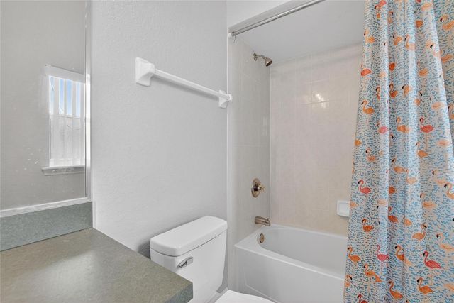 258 TERRANOVA BOULEVARD, Winter Haven, FL 33884