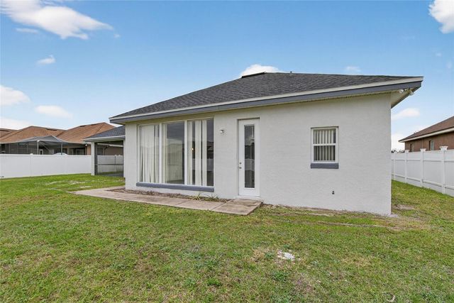 258 TERRANOVA BOULEVARD, Winter Haven, FL 33884