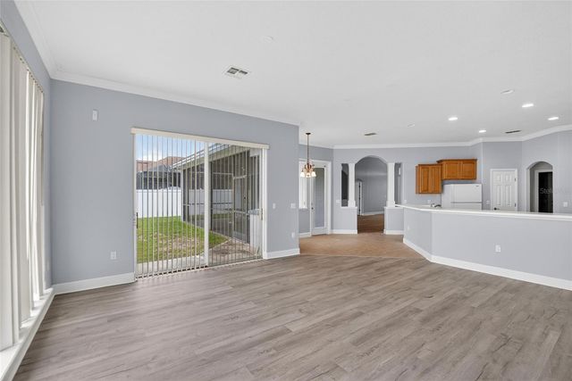 258 TERRANOVA BOULEVARD, Winter Haven, FL 33884