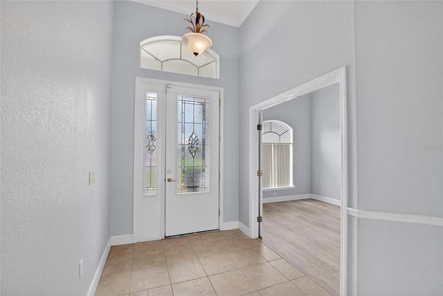 258 TERRANOVA BOULEVARD, Winter Haven, FL 33884