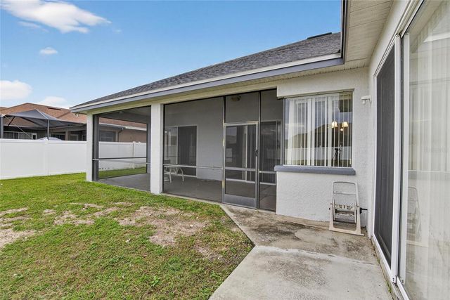 258 TERRANOVA BOULEVARD, Winter Haven, FL 33884