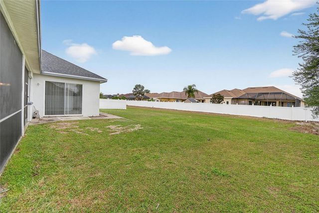 258 TERRANOVA BOULEVARD, Winter Haven, FL 33884