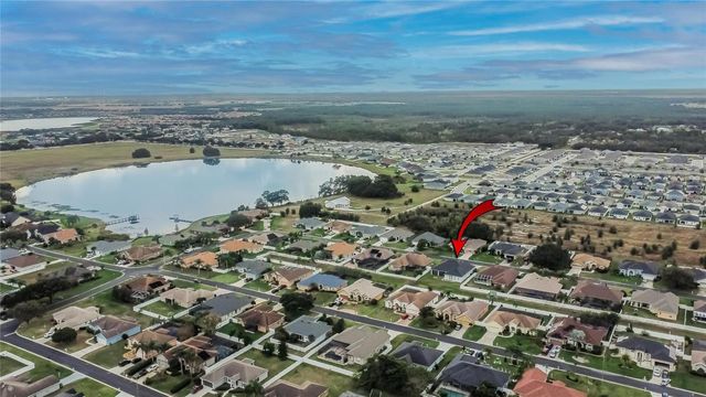 258 TERRANOVA BOULEVARD, Winter Haven, FL 33884