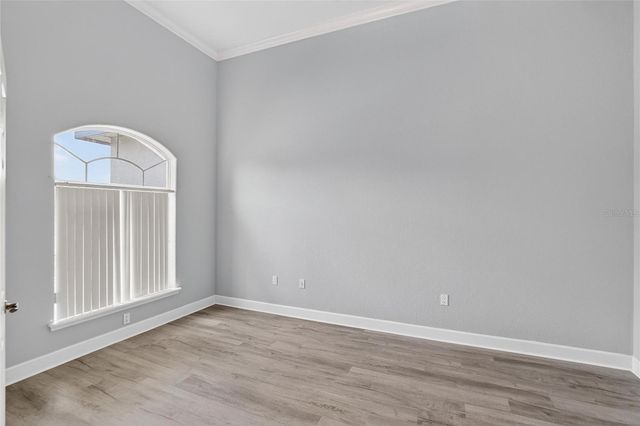 258 TERRANOVA BOULEVARD, Winter Haven, FL 33884