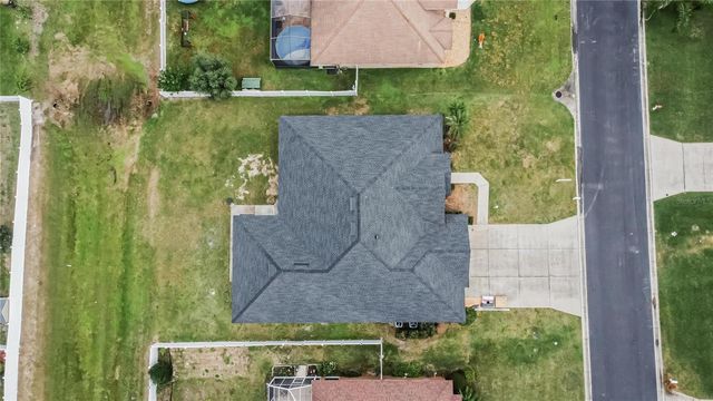 258 TERRANOVA BOULEVARD, Winter Haven, FL 33884