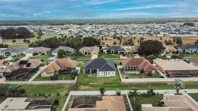 258 TERRANOVA BOULEVARD, Winter Haven, FL 33884