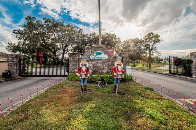 258 TERRANOVA BOULEVARD, Winter Haven, FL 33884