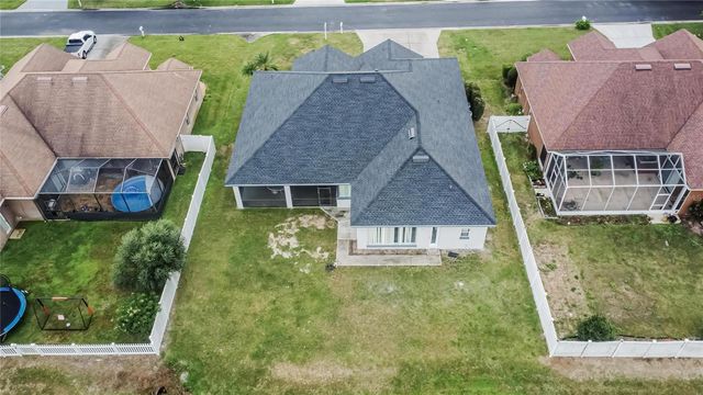 258 TERRANOVA BOULEVARD, Winter Haven, FL 33884