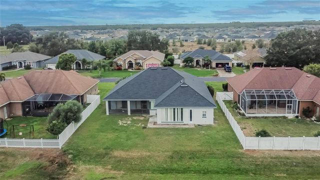 258 TERRANOVA BOULEVARD, Winter Haven, FL 33884