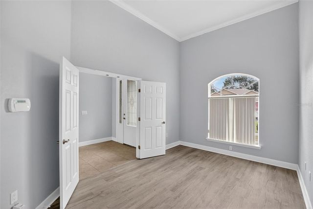 258 TERRANOVA BOULEVARD, Winter Haven, FL 33884