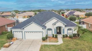 258 TERRANOVA BOULEVARD, Winter Haven, FL 33884