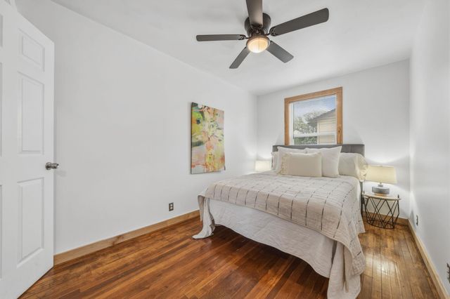 4806 Santa Anna ST, Austin, TX 78721