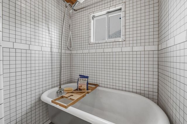 4806 Santa Anna ST, Austin, TX 78721