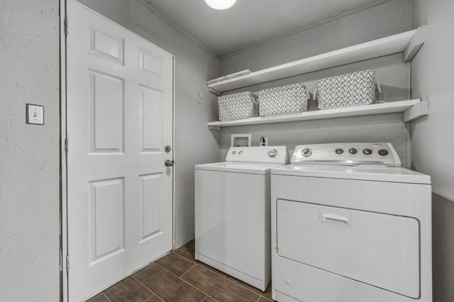 4806 Santa Anna ST, Austin, TX 78721