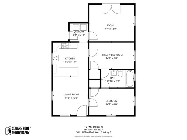 4806 Santa Anna ST, Austin, TX 78721