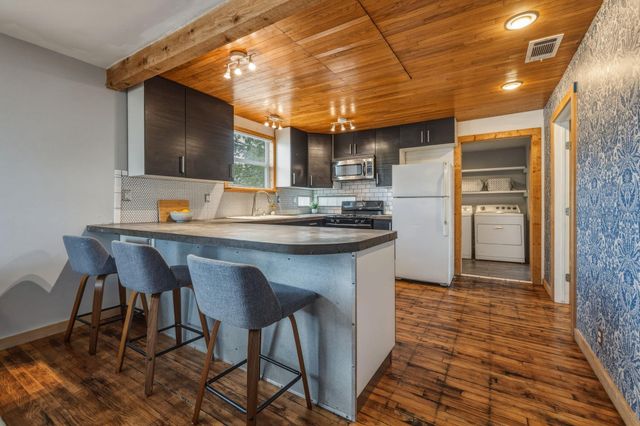 4806 Santa Anna ST, Austin, TX 78721